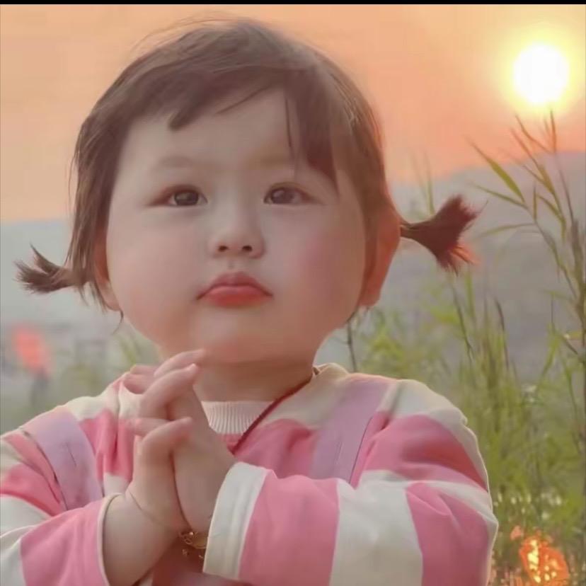 用户1288056535217