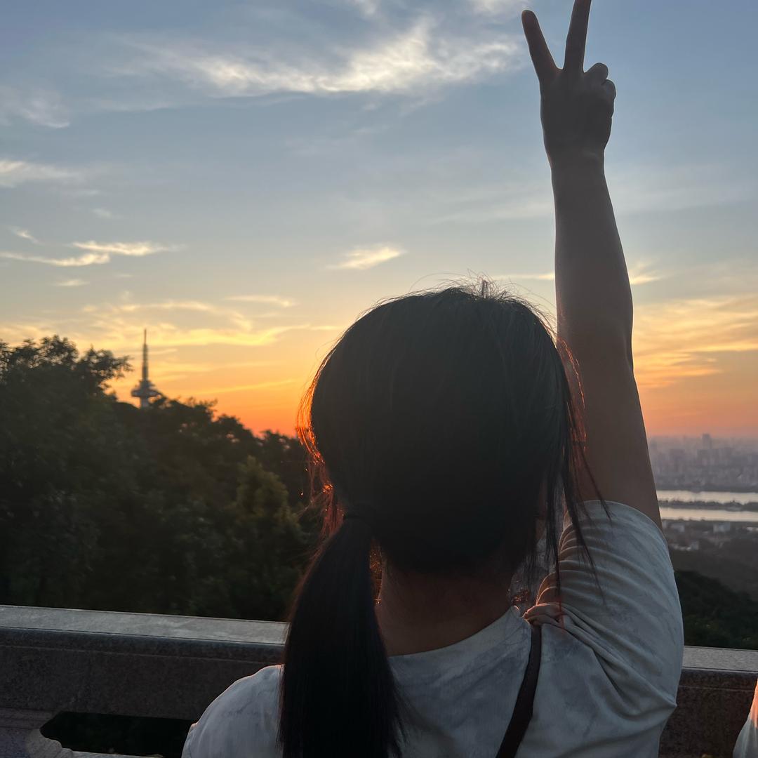 丽云优选