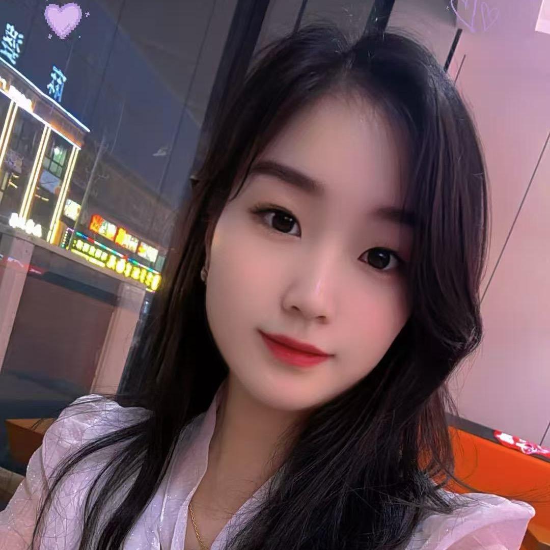 东方之昕-蔺凤茹