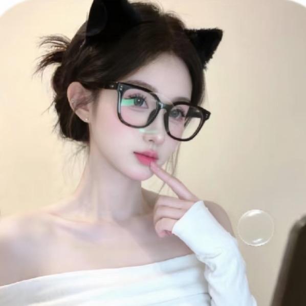 糖宝🍬