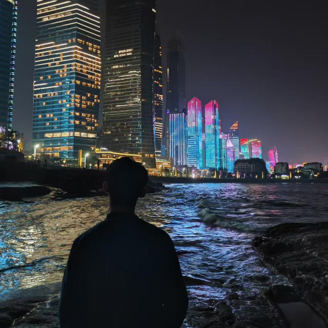 童不是同