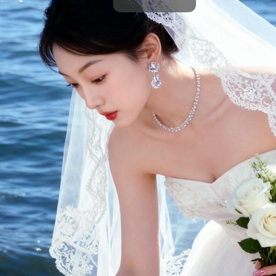 ℘ 㞮💞᭄᪲ᩚ꯭ 孞 ᩚ💞᭄ᩚ꯭ᩚ