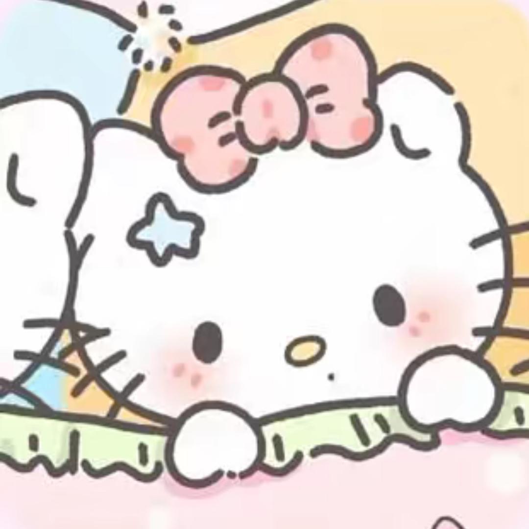 椰子^🥥