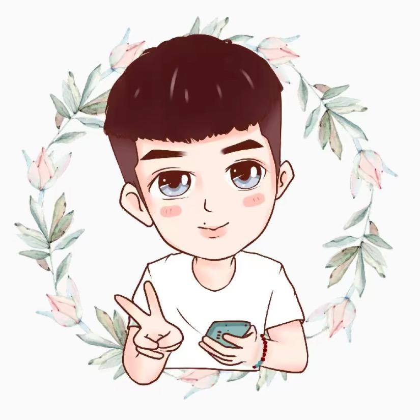 一个乐乐