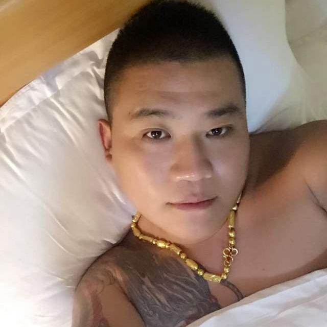 往后余生