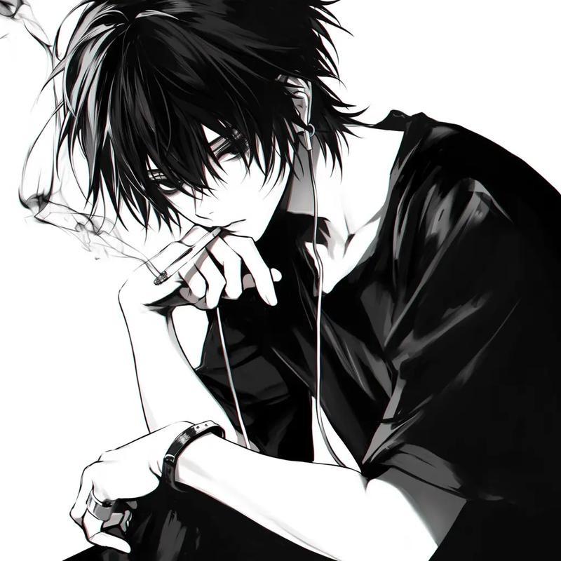 ♑️^_^封存时光^_^♌️