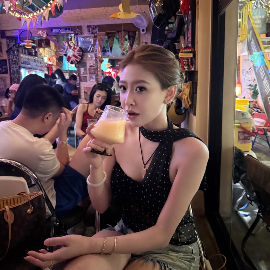 郭不肉
