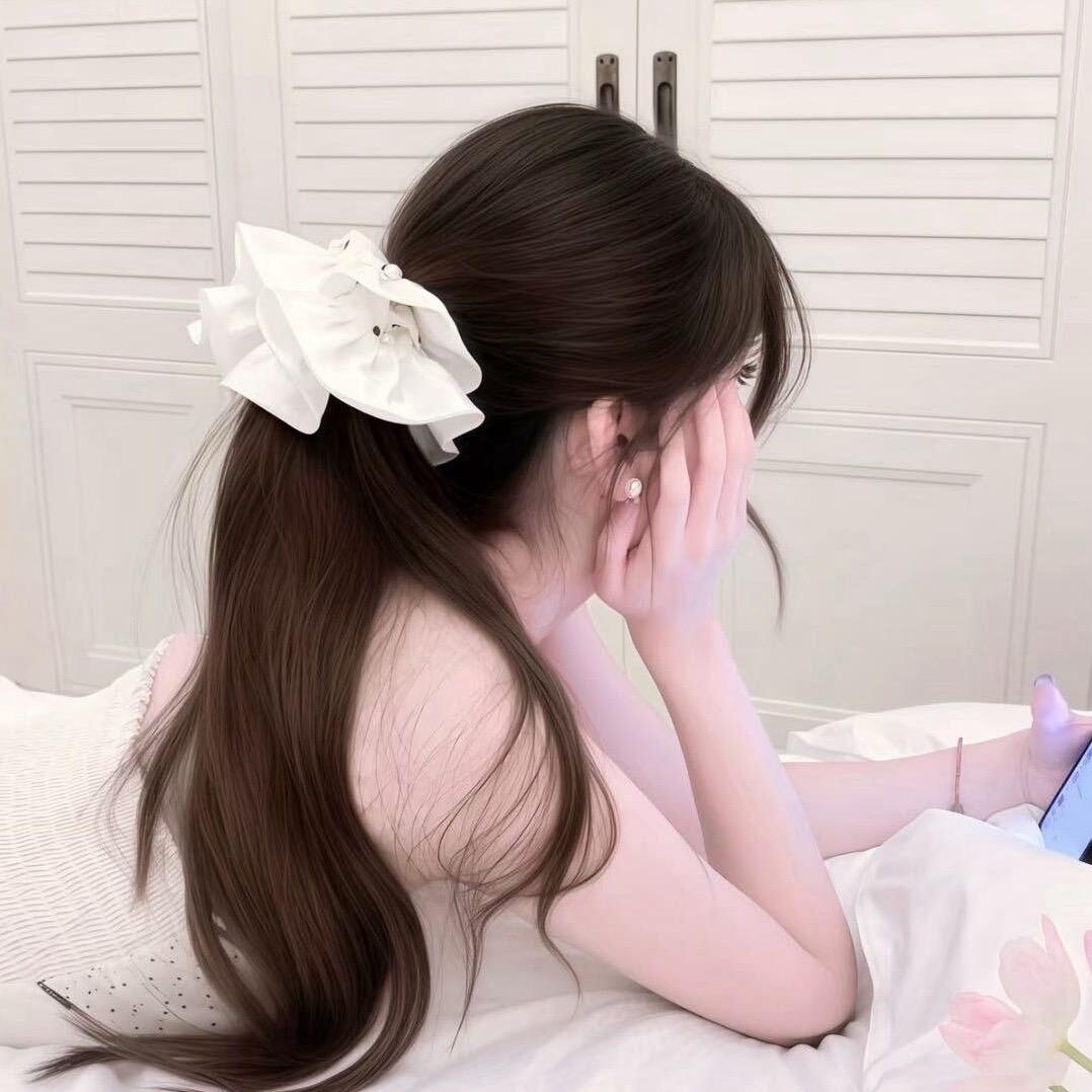 小樱子