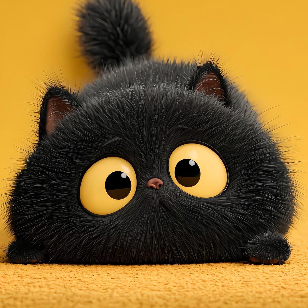 十堰俊逸缝纫设备