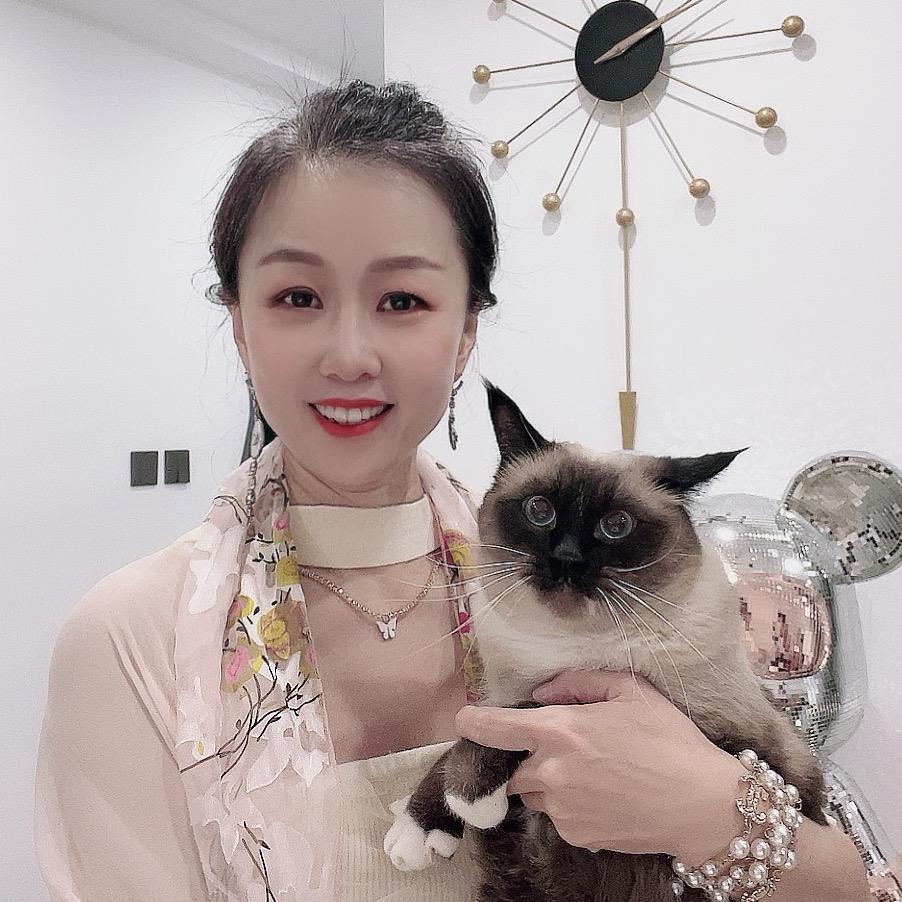 奶酪妈助力号
