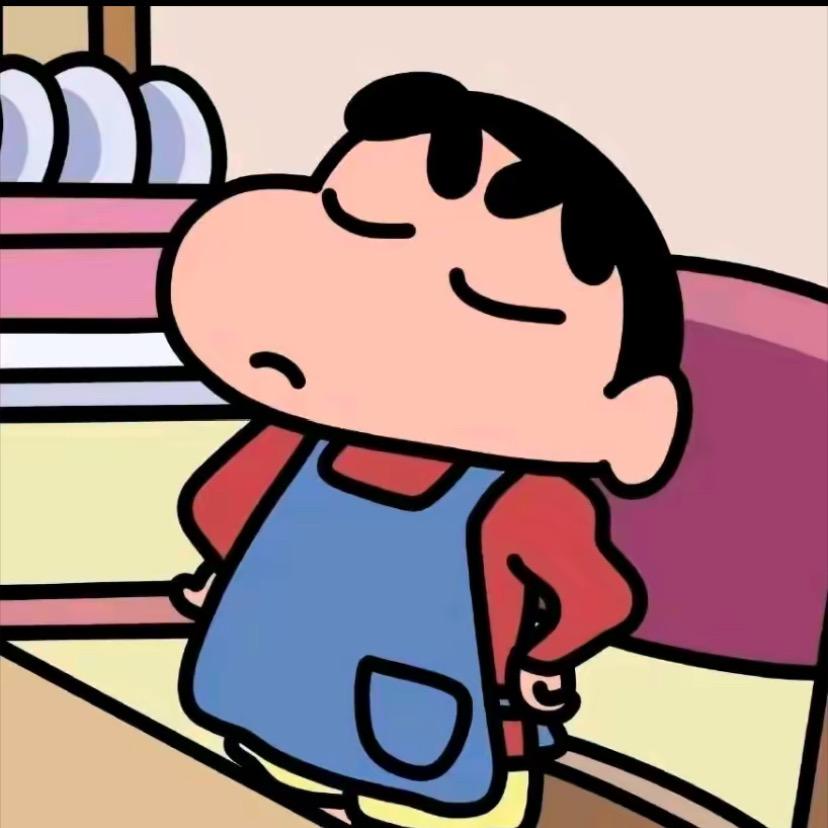 我爱喝羊汤