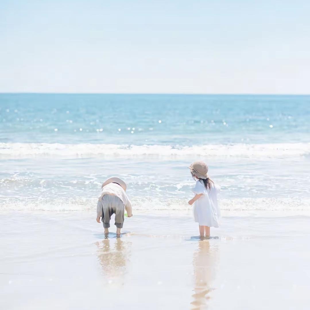 众鑫汽车贸易有限公司