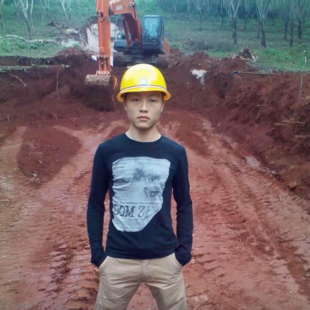 福建最歪的后手