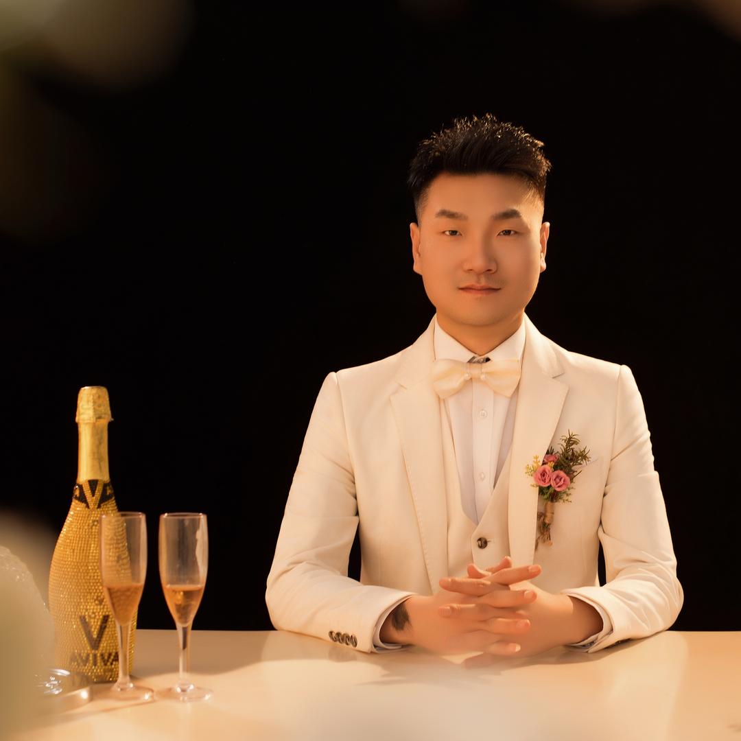 顶尖国际盂县店、葛