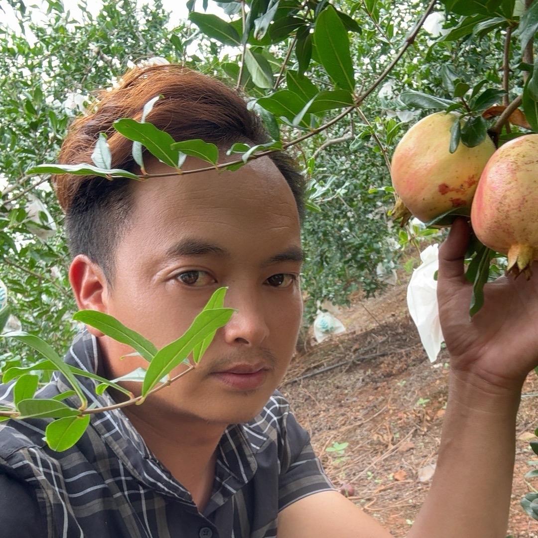 邓嘎啦