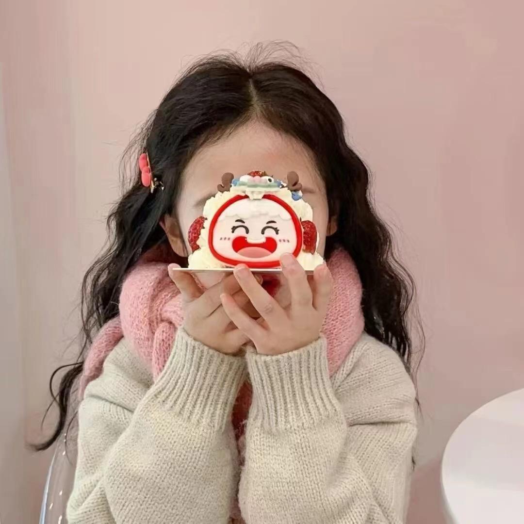 LᰔZ💕