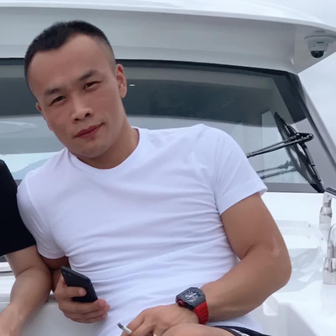 梵柏汇爱表站