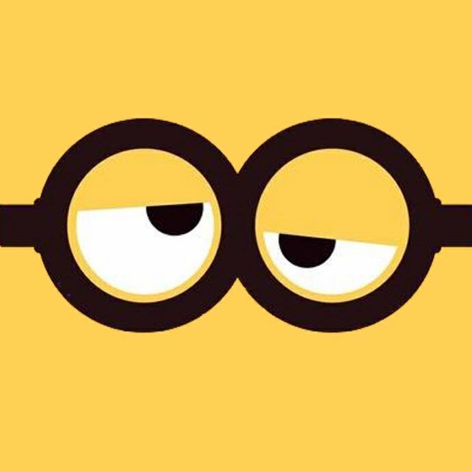 小赵老师教手法