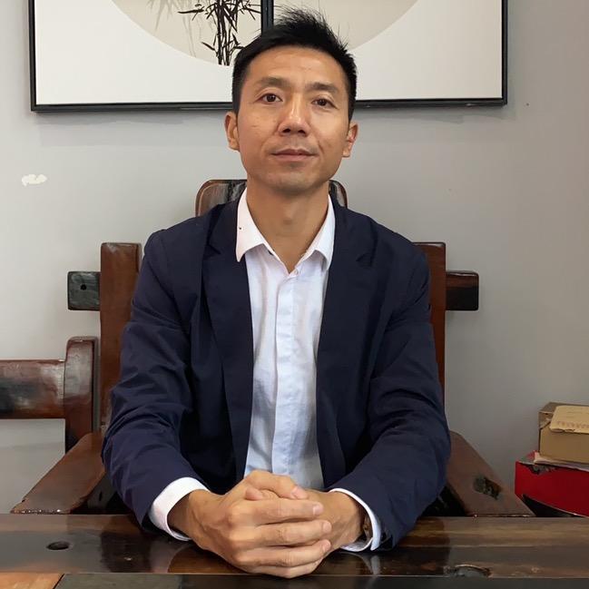 鑫阁定制门窗有限公司