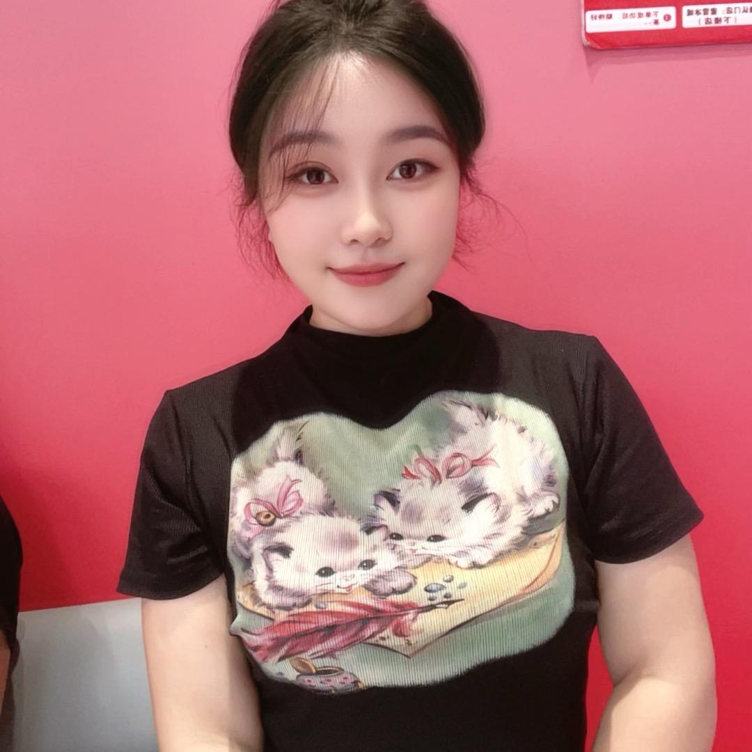 下楼镇强盛车行（潘妹儿）