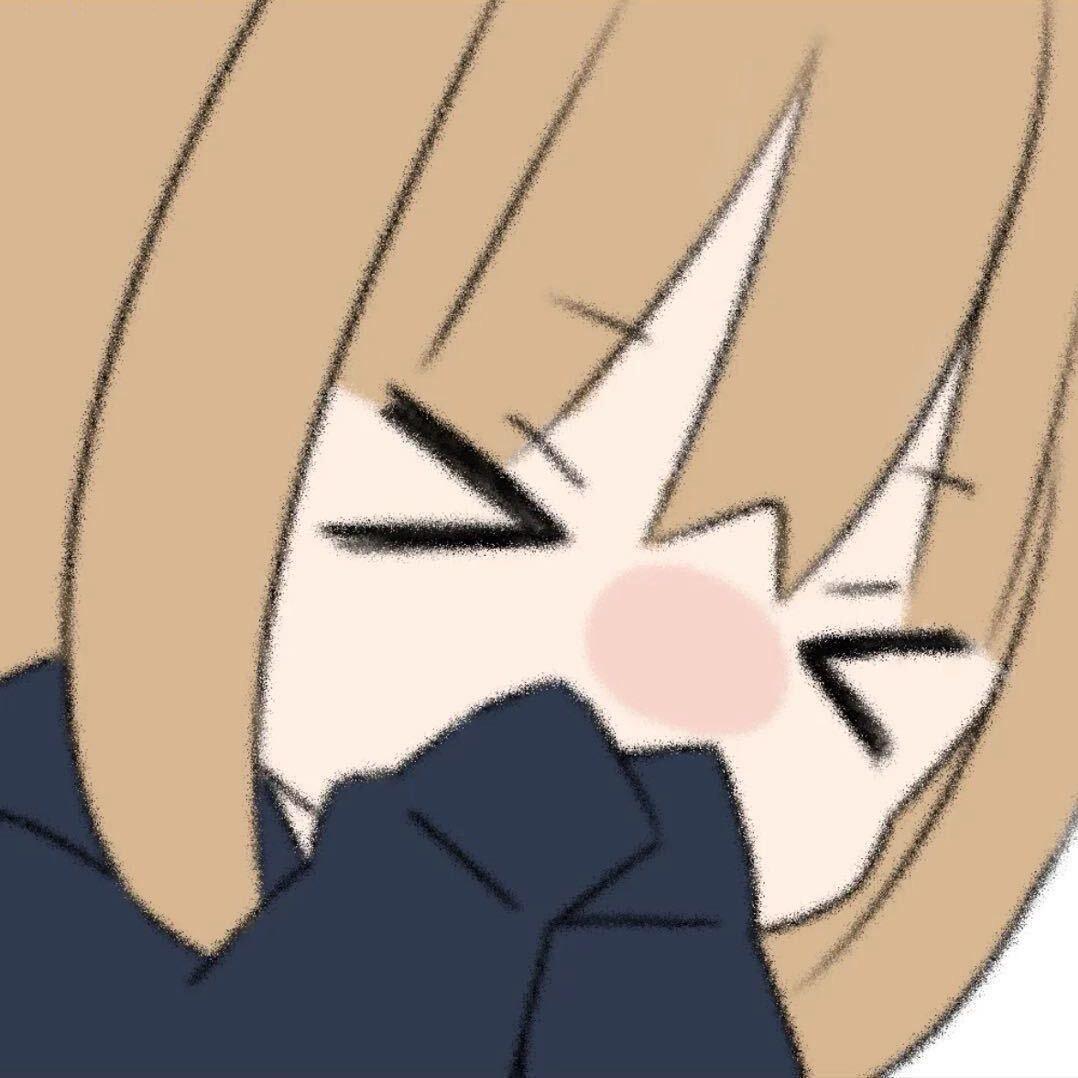 娇气包