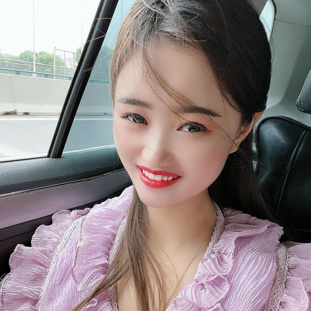 💓丁美人💓