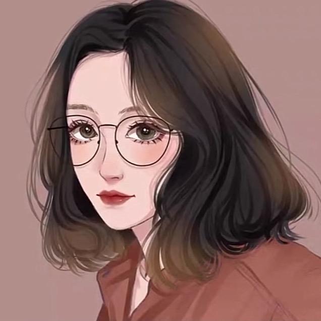 华姐世界