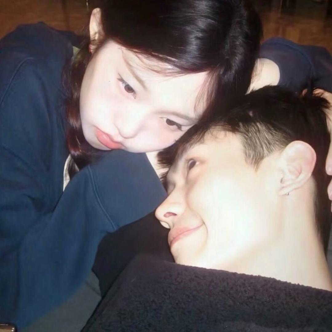 蜡笔小莎