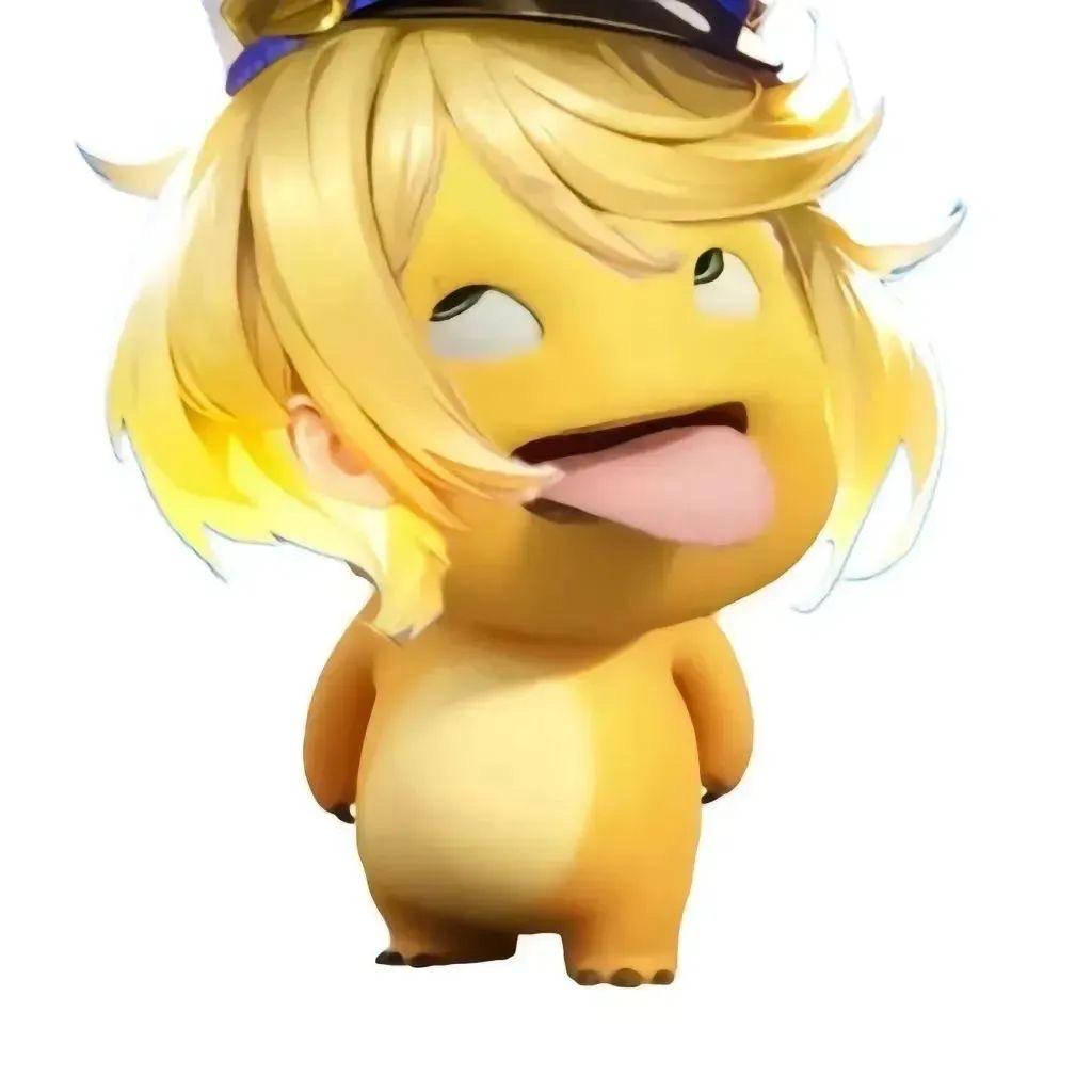 格菲酒店上海市杨浦区逸仙路大柏树地铁站店