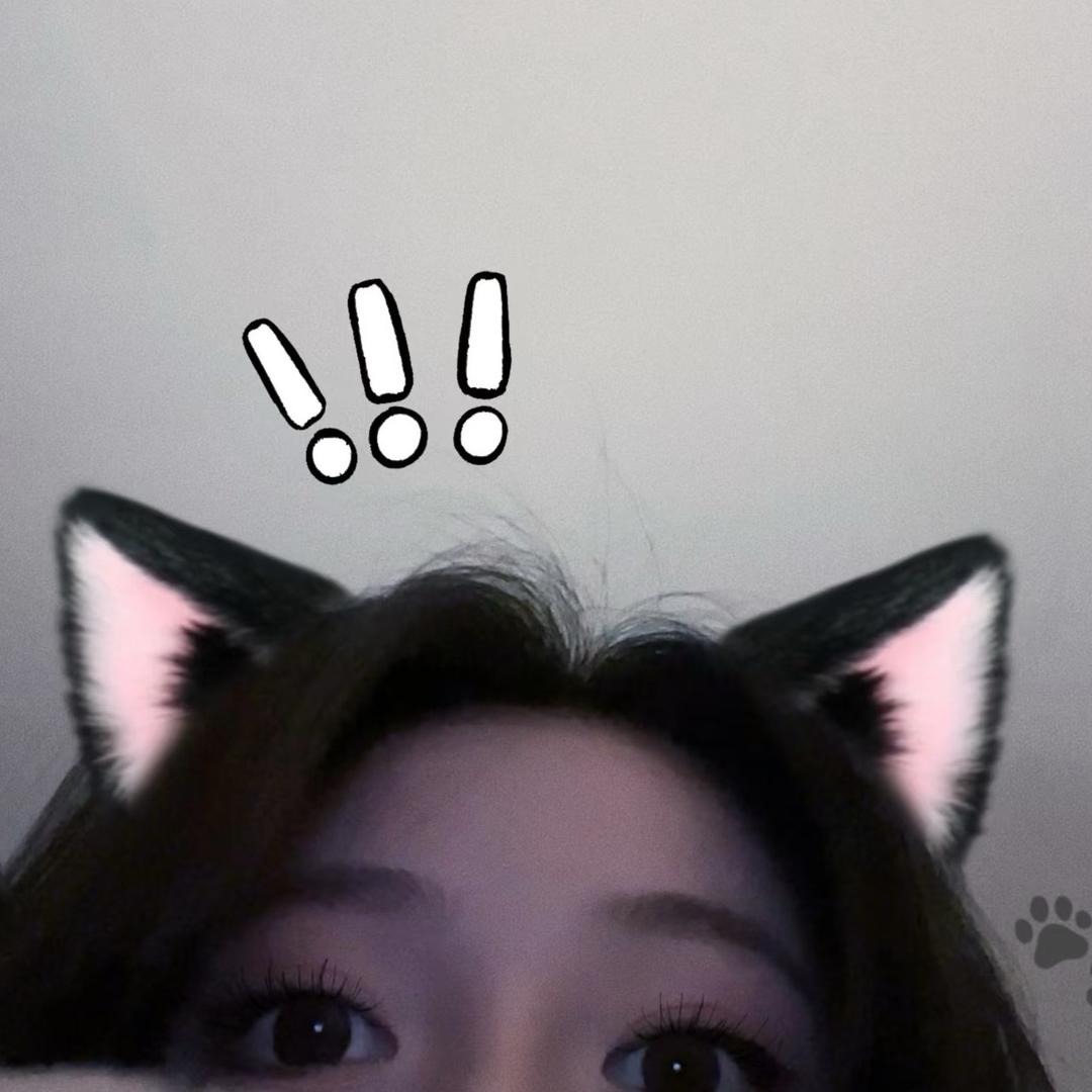 星辰⭐