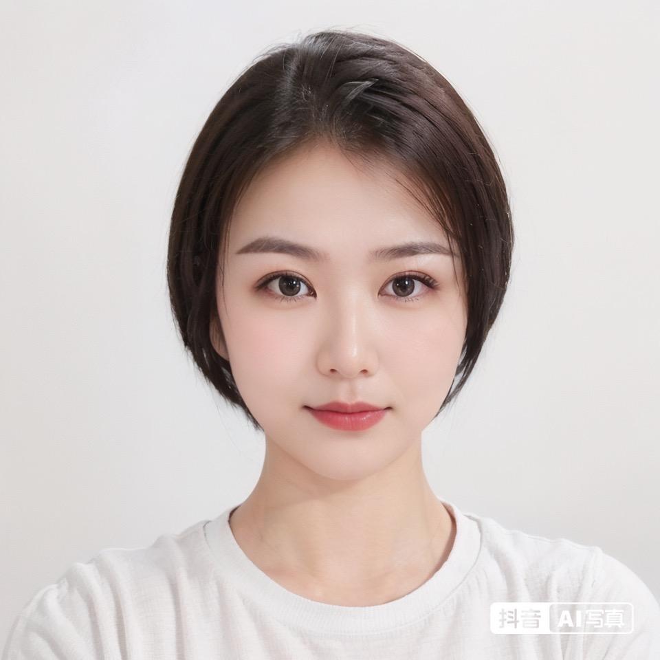 🌹Rose 人生一场空