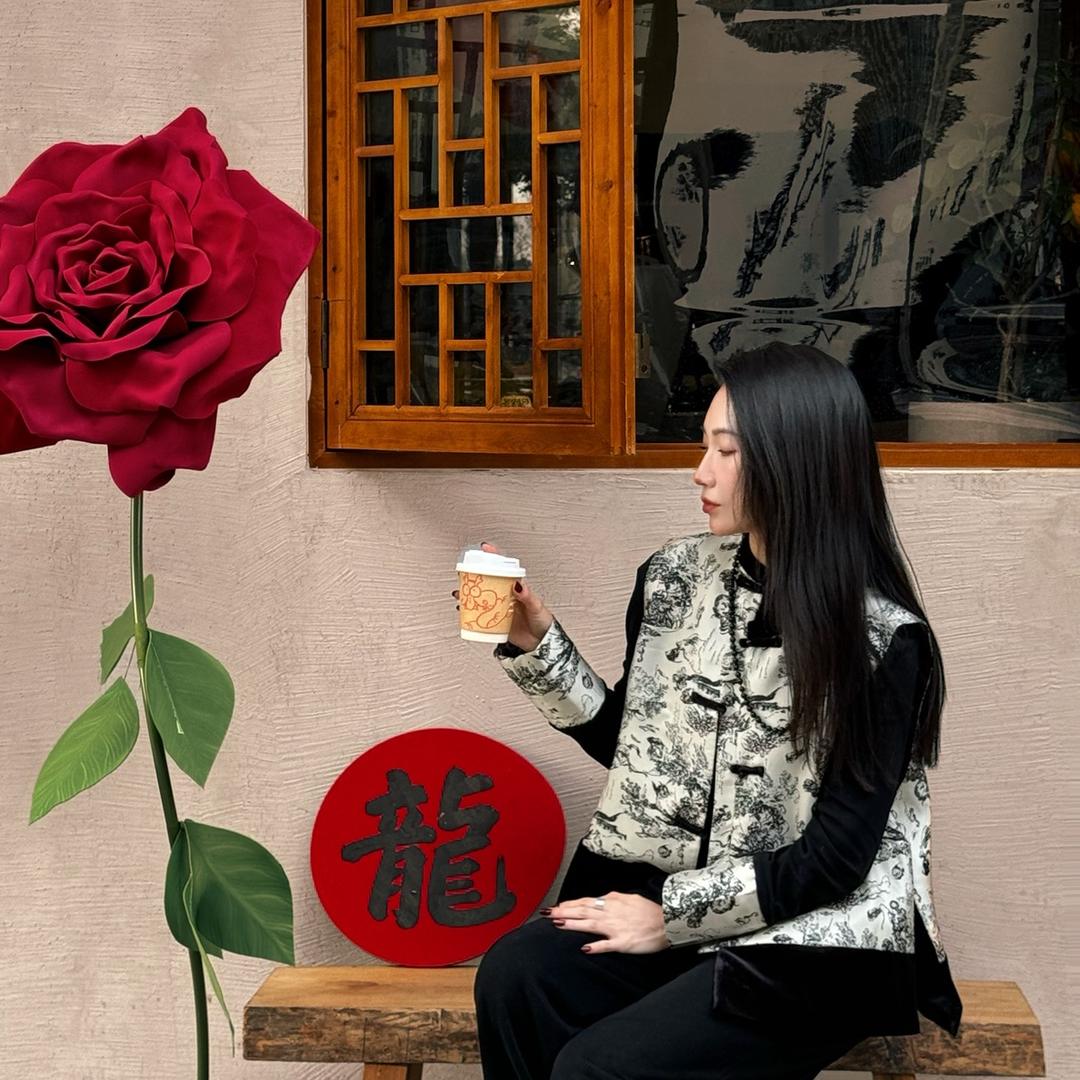 阿鱼🐟(乐享版)