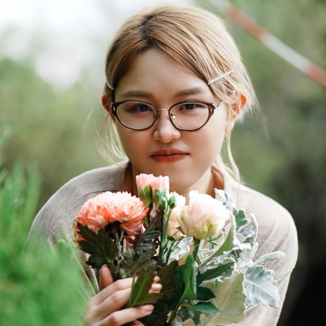 小鸭子雷滴嘎嘎