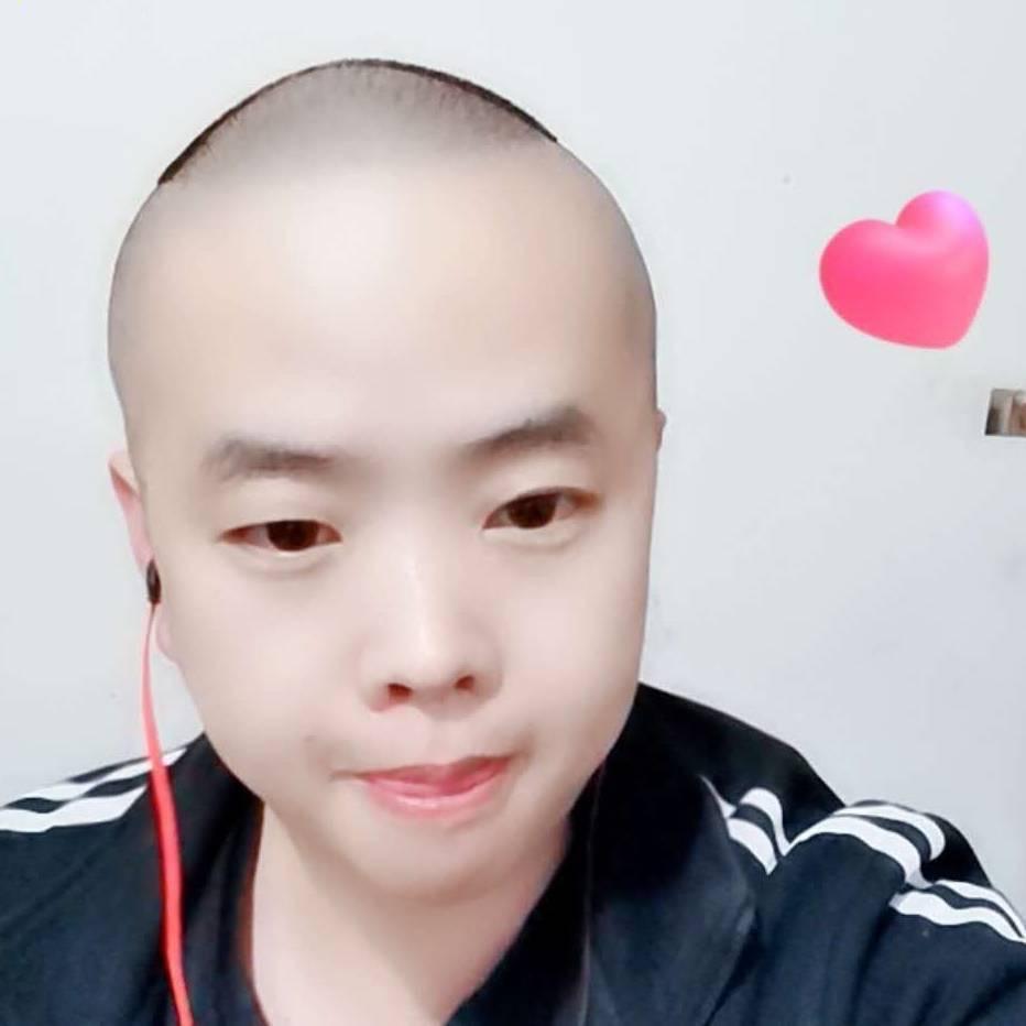 赵成成