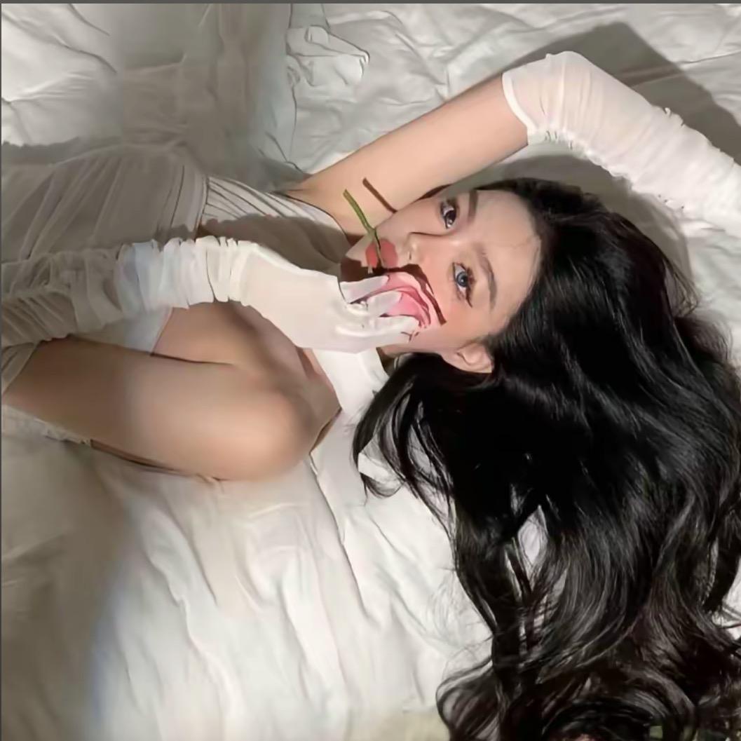 .O椰.