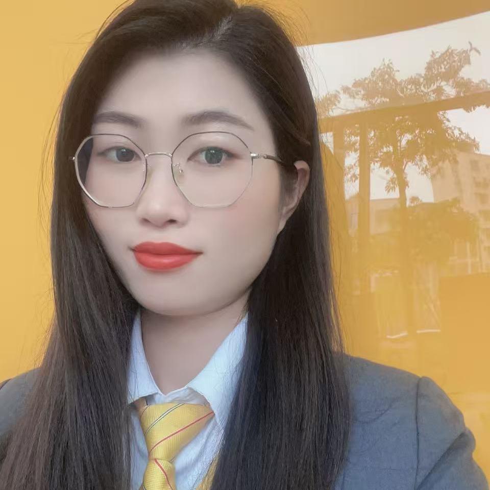 廉江裕丰花花探房