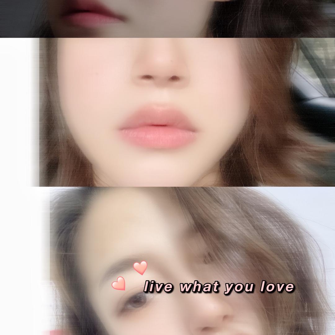 云儿