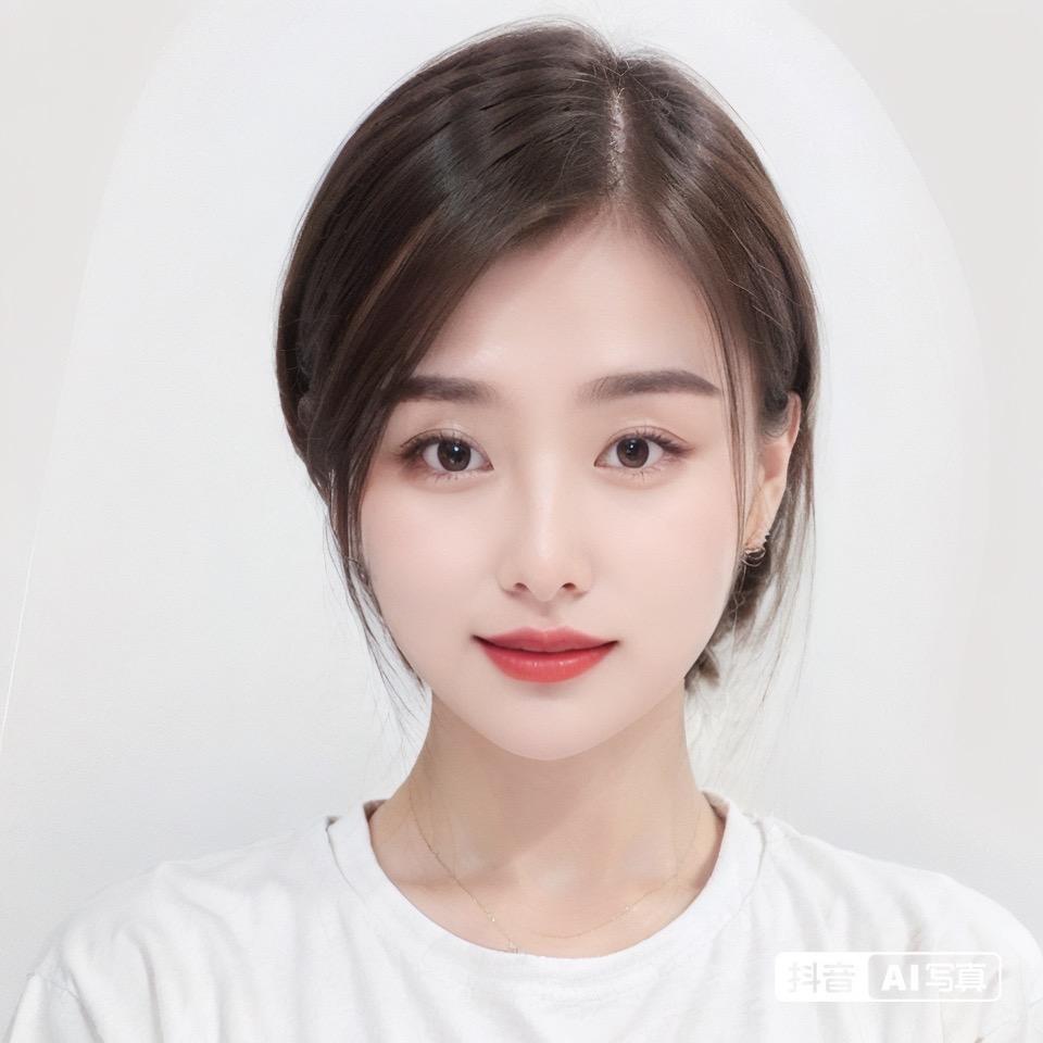 💕ꫛꫀꪝ張ℒℴѵℯۣۖ¹³¹⁴✨