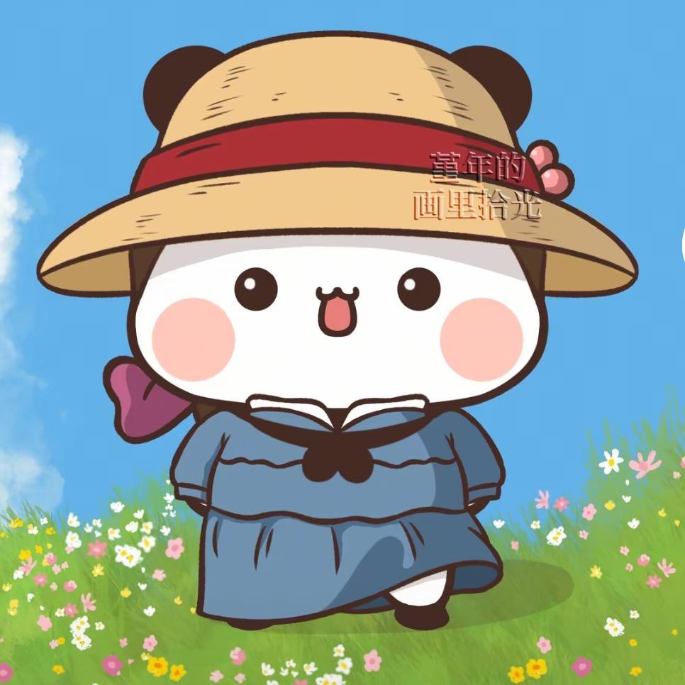 莻儿包儿