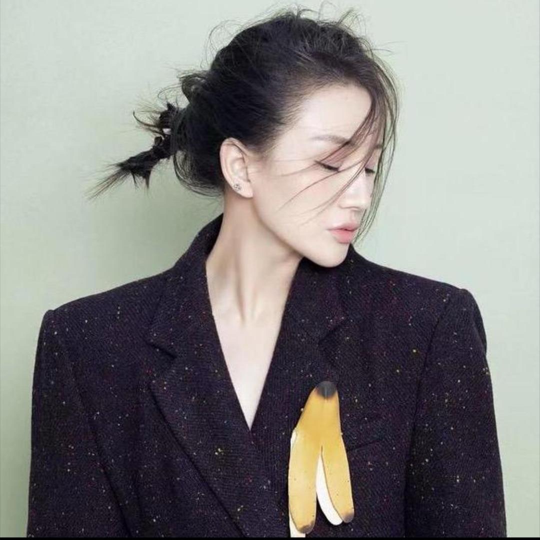 洛哥(轻奢女装)