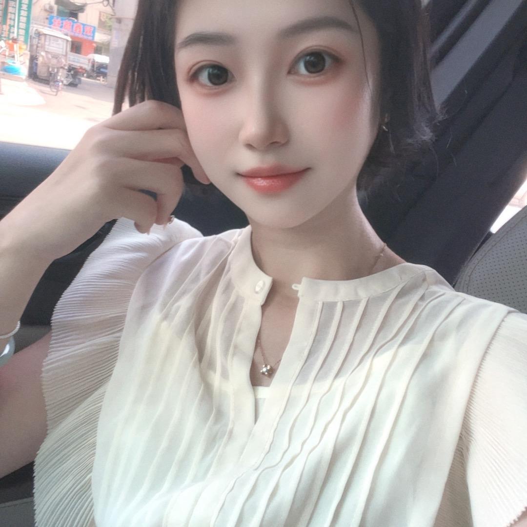 彭 柒 柒  ゛