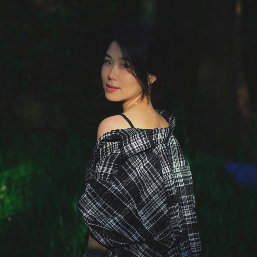 就叫小肥彪儿