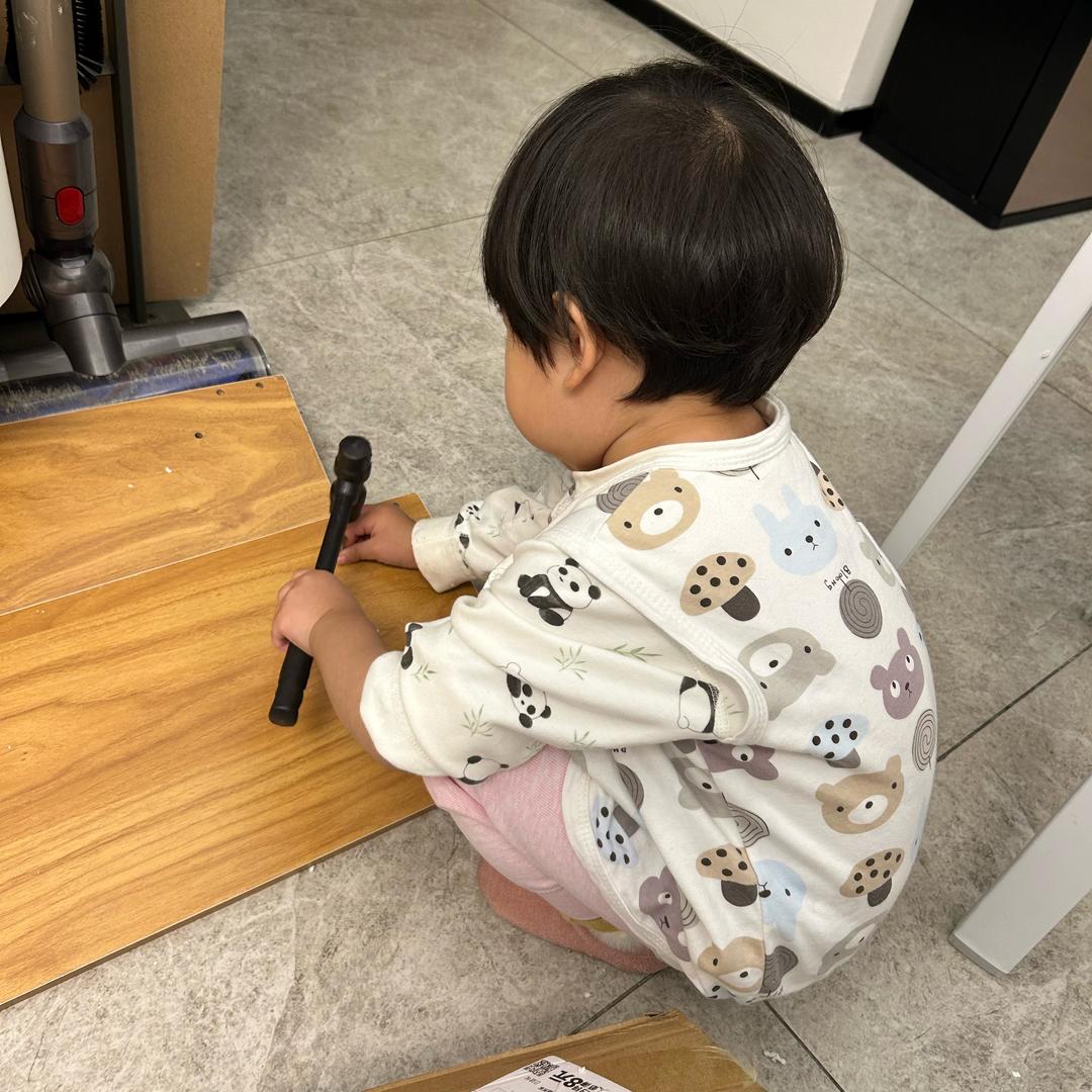 牛