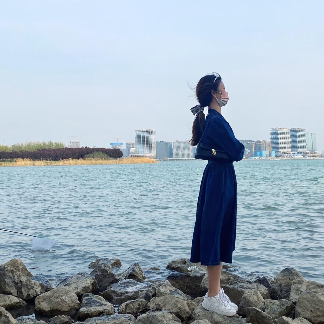 蒙蒙👔