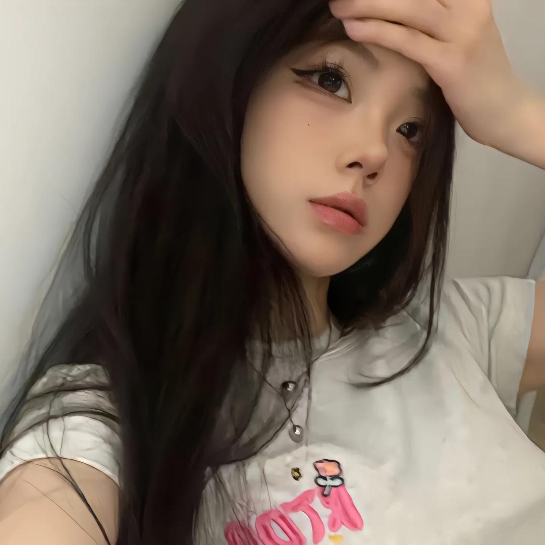 一口蛋黄酥