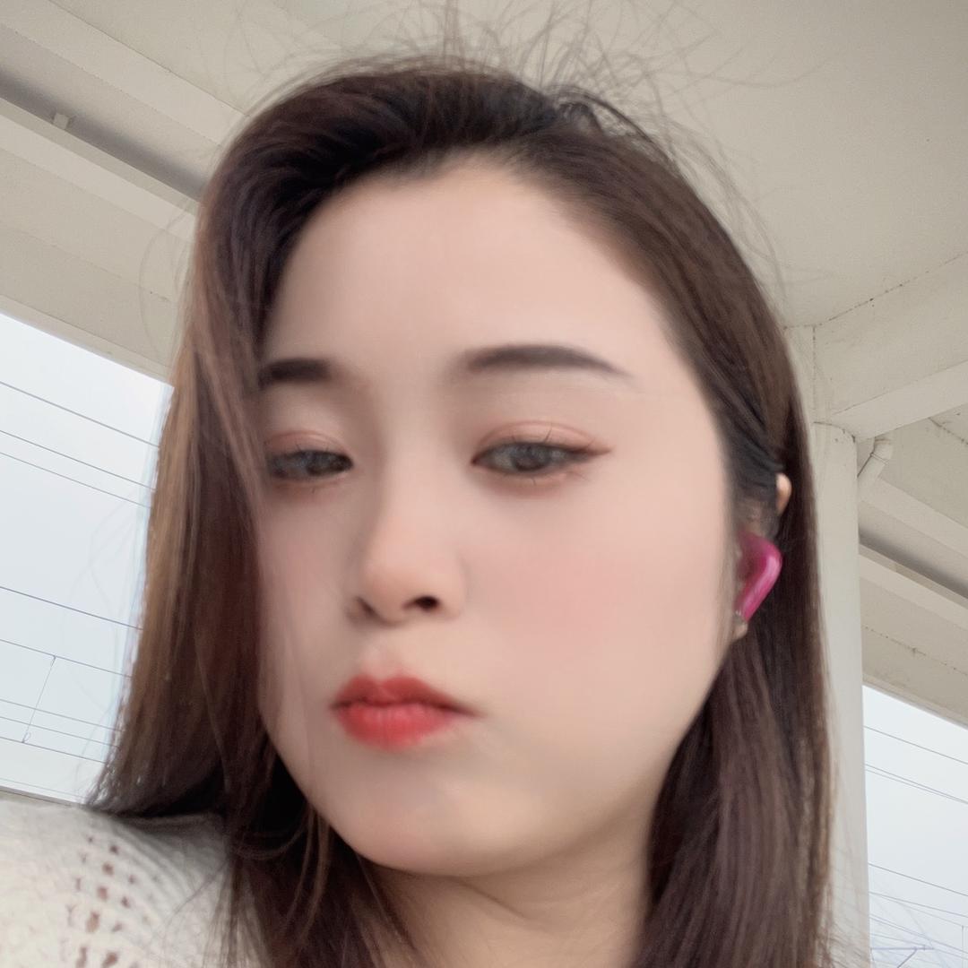 8 洛克台球会所（龙湖路店）