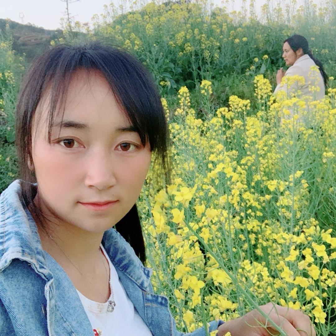@半颗糖🍬