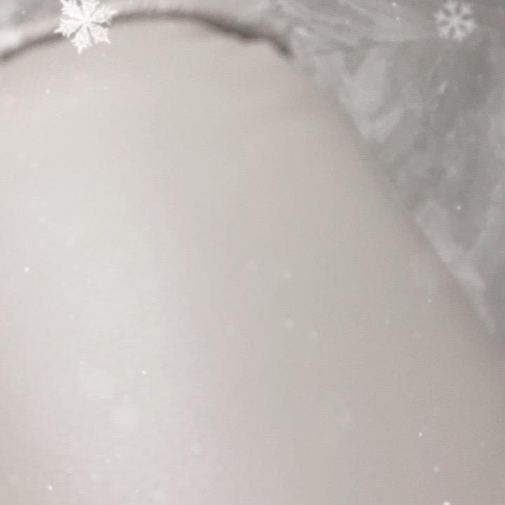 我们