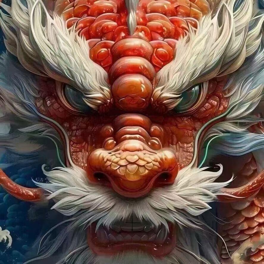 抖音～人来疯