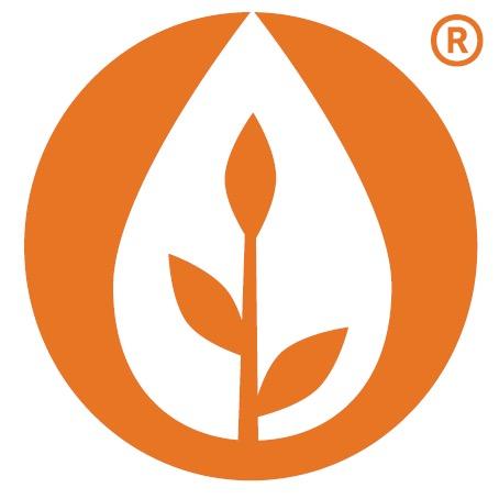 Kiwiherb奇异草本海外旗舰店